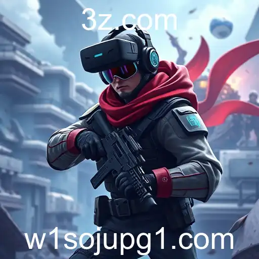 A Evolução dos Jogos Online em 2026