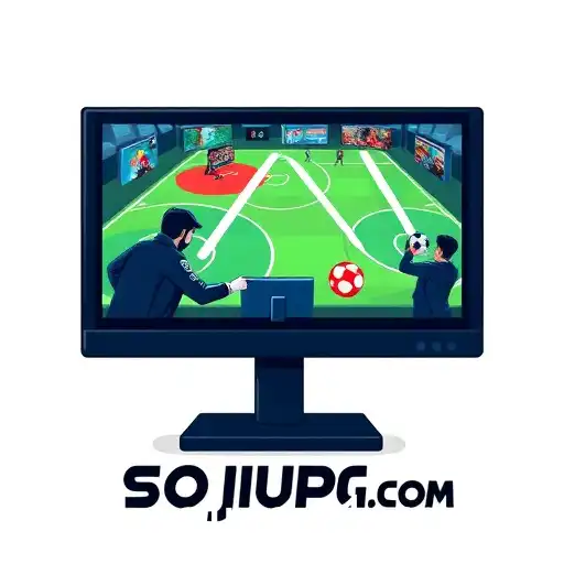 Expansão do Mercado de Jogos em Português