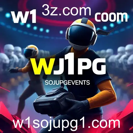 Novidades e Atualizações no Portal de Jogos