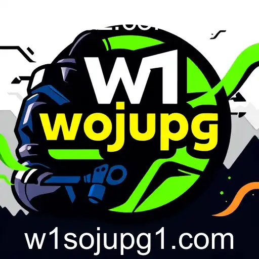 A Ascensão do Universo dos Jogos em Português