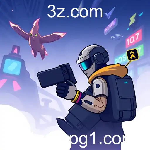 Evolução dos Jogos Online no Brasil em 2026