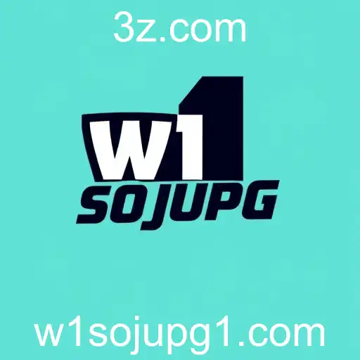 Avanços e Tendências em 2026: O Universo em Expansão dos Jogos Online