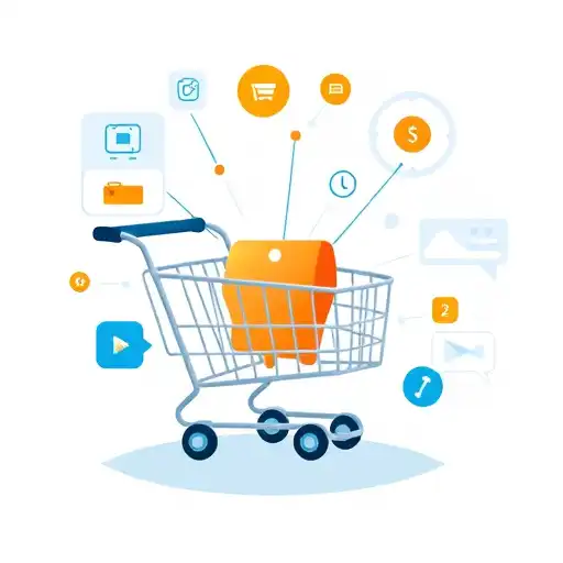 O Impacto do w1-sojupg.com no Mundo dos Jogos Online