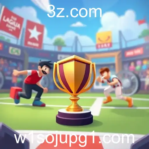 A Revolução dos Jogos Online em 2026