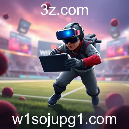 Nova Era para Jogos Online em Portugal