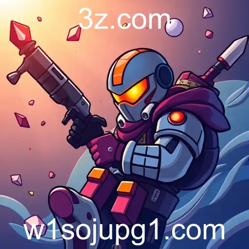 Ascensão dos Jogos Online: Análise e Perspectivas