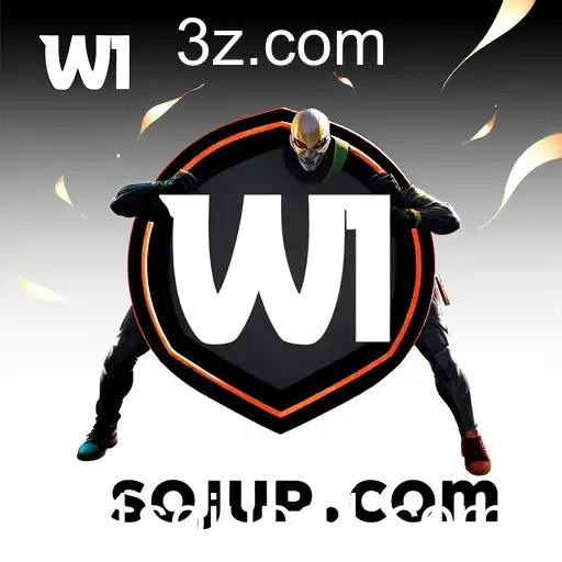 Ascensão dos Jogos Online em 2026