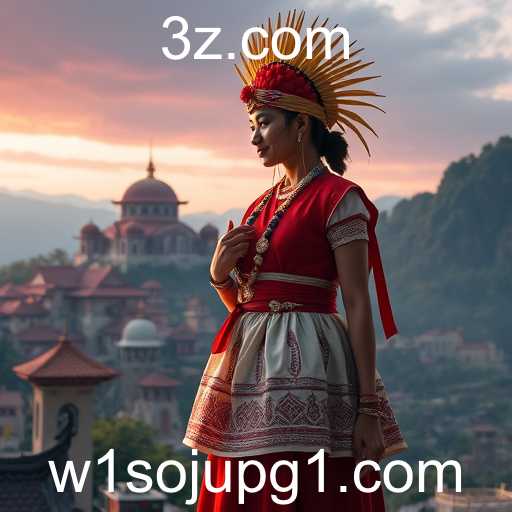 A Revolução dos Jogos Online no Brasil