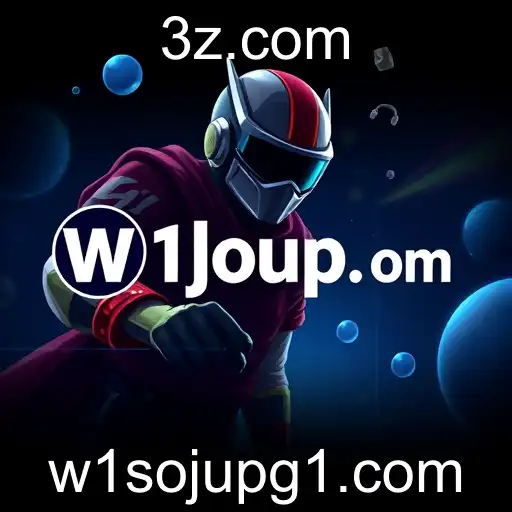 Explorando o Fascinante Mundo de Jogos Online