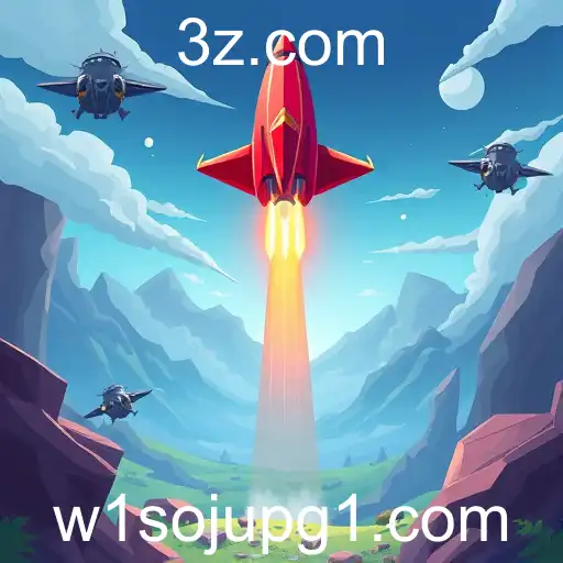 Novidades do Mundo dos Jogos Online em 2026