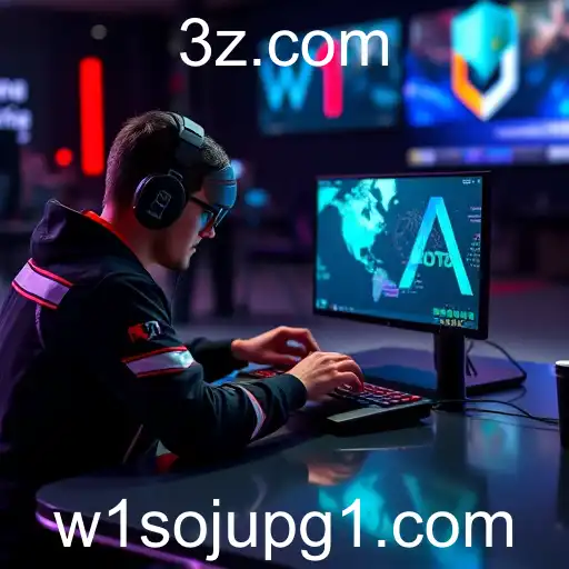 Avanço e Desafios dos Jogos Online em 2026