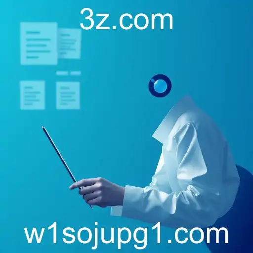 A Revolução do Entretenimento com w1-sojupg.com