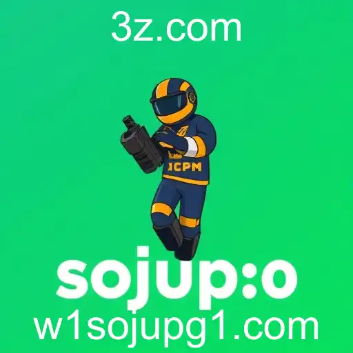 O Crescimento Vertiginoso do Setor de Jogos Online