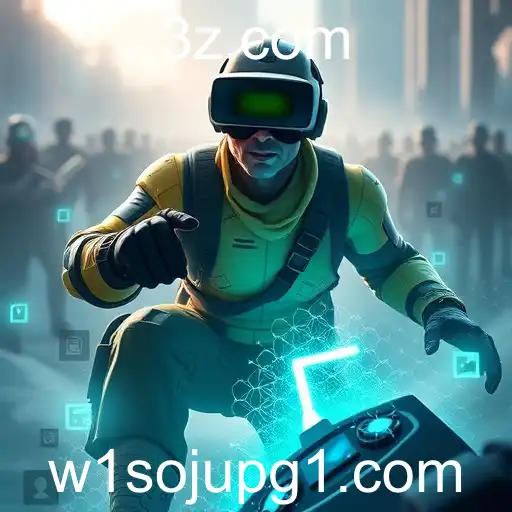 Crescimento Explosivo do Setor de Jogos no Brasil