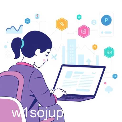 Revolução nos Jogos Online: w1-sojupg.com em Ascensão