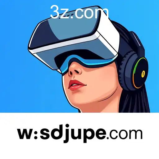 Explorando o Fenômeno w1-sojupg.com no Universo dos Jogos