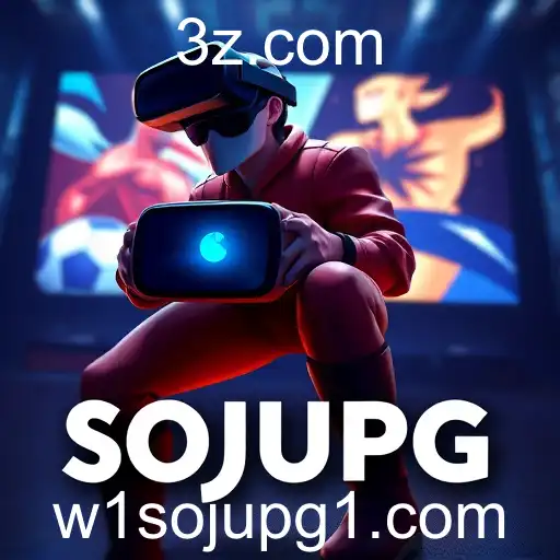 Expansão e Tendências em w1-sojupg.com