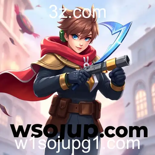 Crescimento dos Jogos Online em 2026