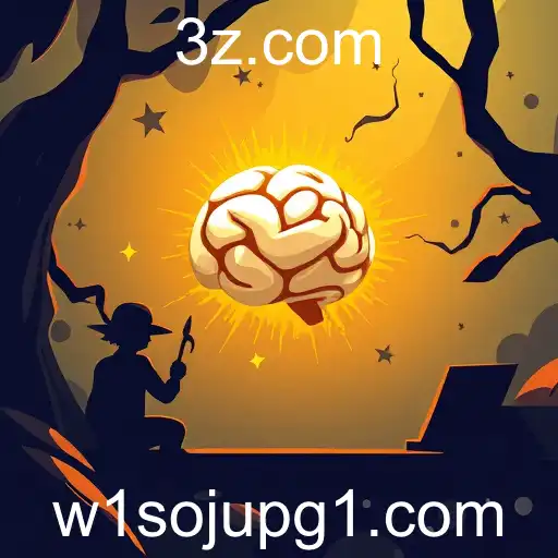 O Crescimento dos Jogos Online em 2026