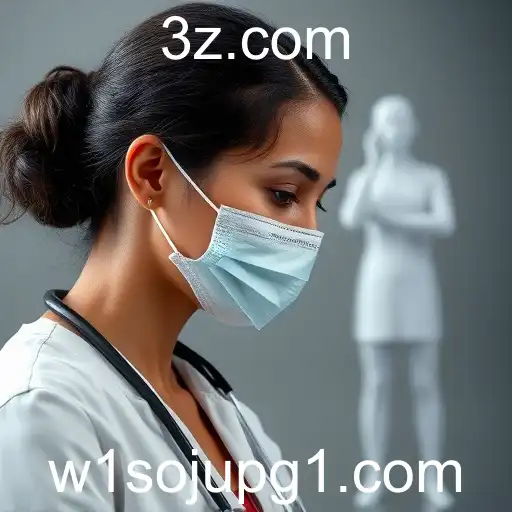 A Ascensão da Saúde como Categoria de Interesse no Site 'w1-sojupg.com'