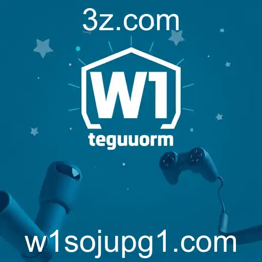 O Impacto dos Jogos Online em 2026