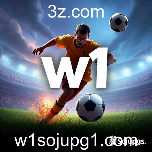 O Impacto Crescente de Plataformas Online no Mundo dos Jogos