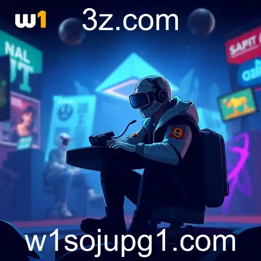 O Impacto dos Jogos Online na Cultura Brasileira