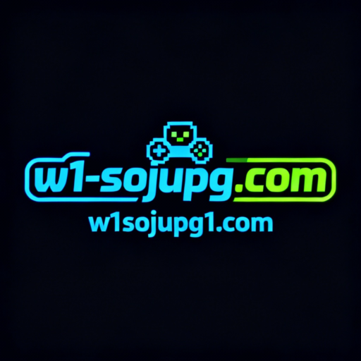 w1-sojupg.com