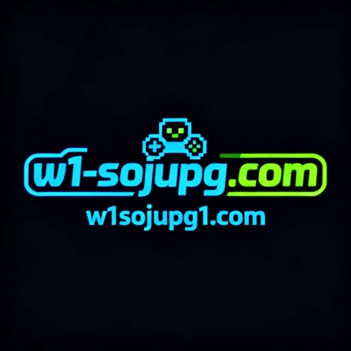 w1-sojupg.com