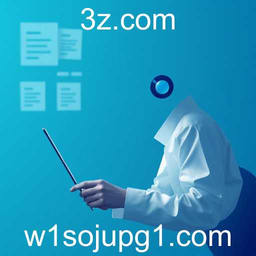 Avanços Tecnológicos em Plataformas de Ensino Online