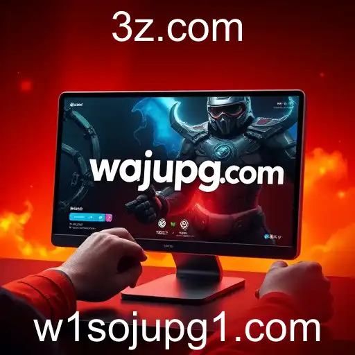 A Ascensão dos Jogos Online no Brasil