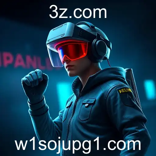 A Revolução dos Jogos Online em 2026