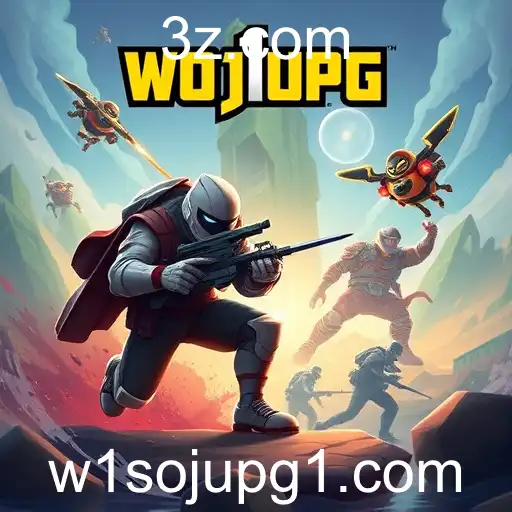 Tendências Crescentes no Setor de Jogos Online no Brasil