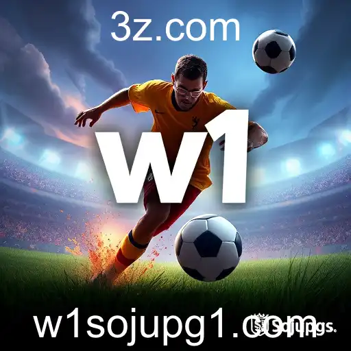 A Revolução dos Jogos Online em 2026