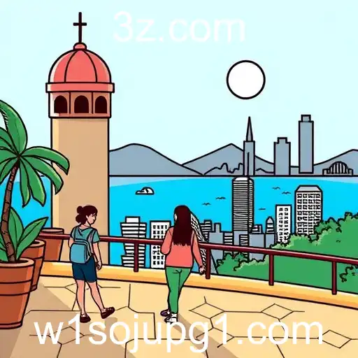 A Ascensão dos Jogos Online no Brasil