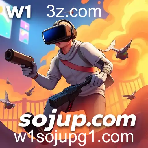 A Ascensão dos Jogos Online no Brasil