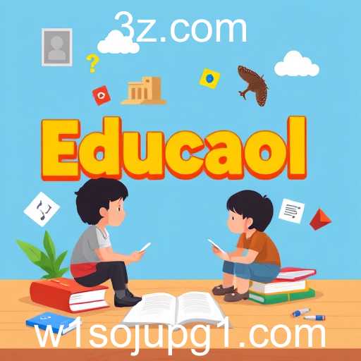 Avanços Tecnológicos Transformam o Comércio Digital Brasileiro