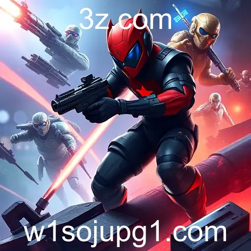 Jogos Virtuais em Ascensão