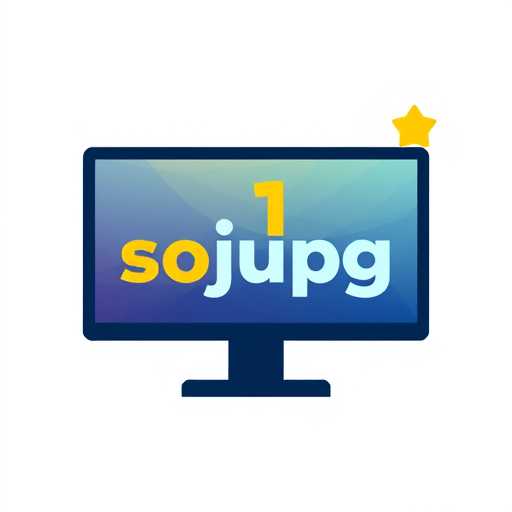 Revolução no Mundo dos Jogos Online: Um Olhar sobre w1-sojupg.com