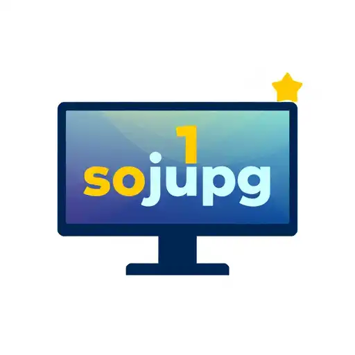 Revolução no Mundo dos Jogos Online: Um Olhar sobre w1-sojupg.com